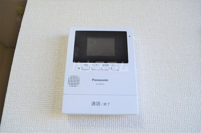 15/17 その他画像