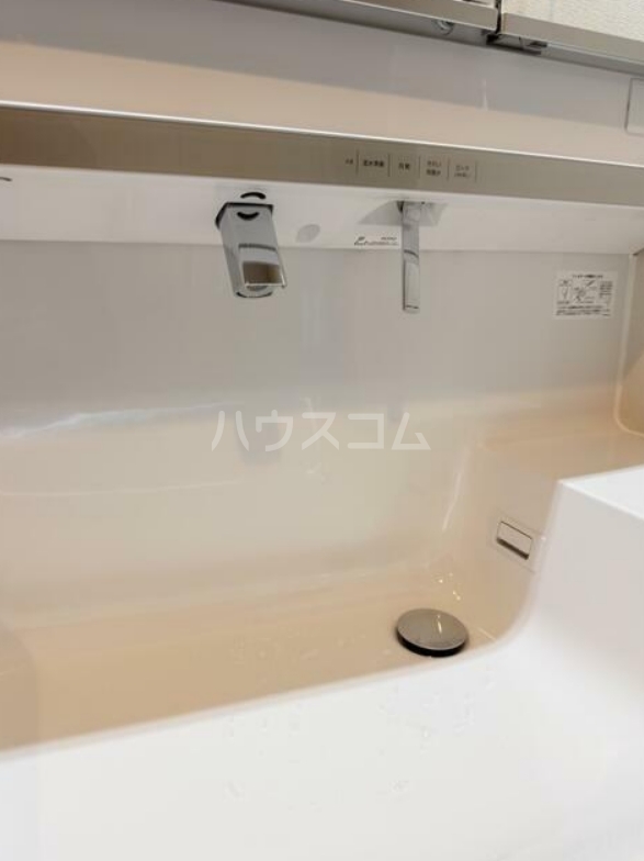 17/30 設備
