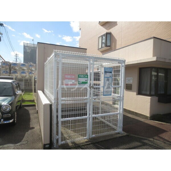 その他画像