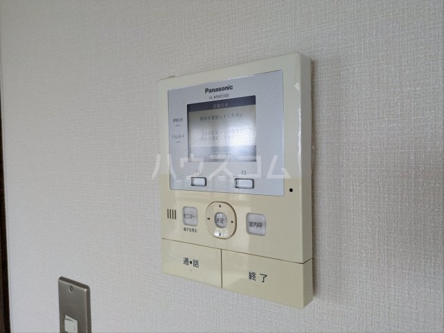 22/30 その他画像