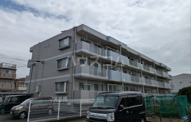 1/30 外観
