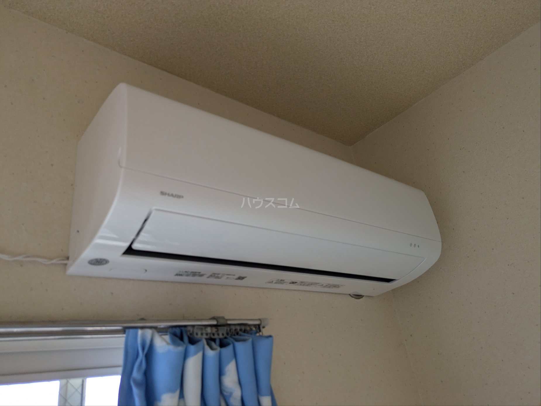 20/30 設備
