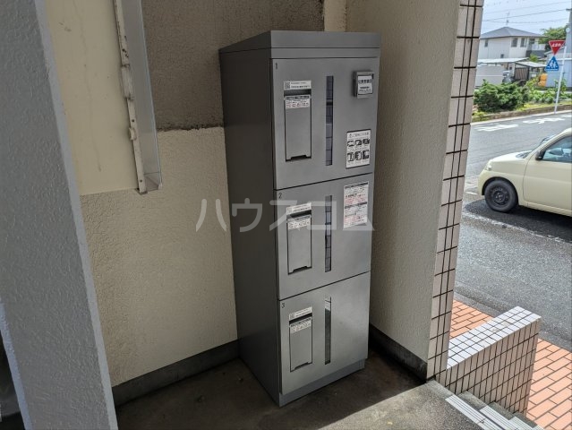 26/30 その他画像