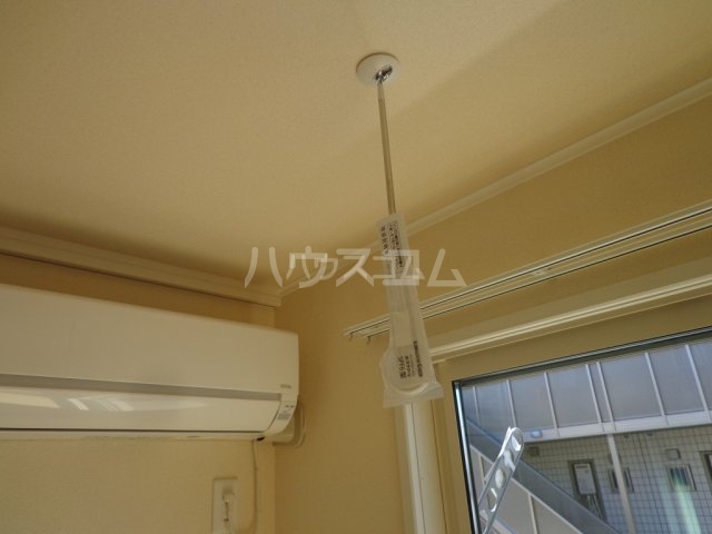 10/22 設備