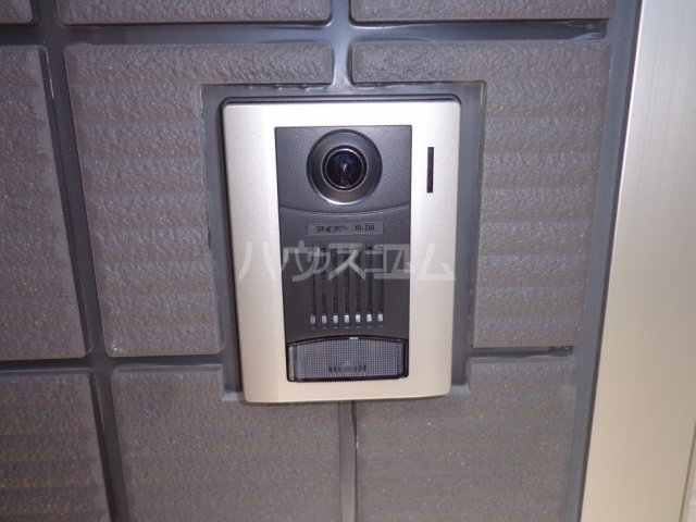 11/22 その他画像