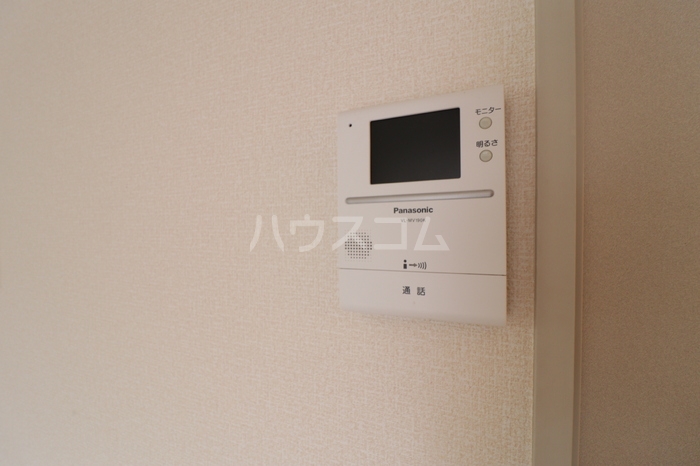 12/16 その他画像