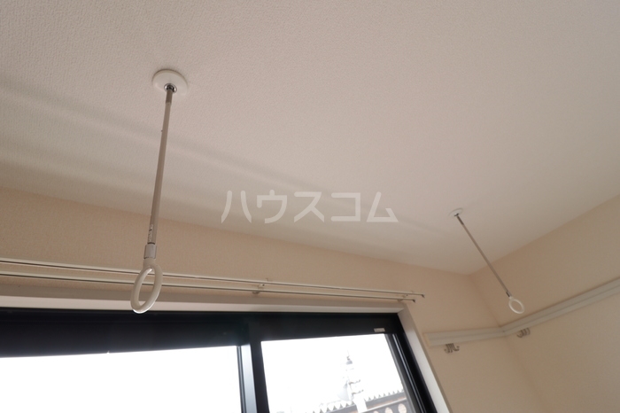 13/16 その他画像