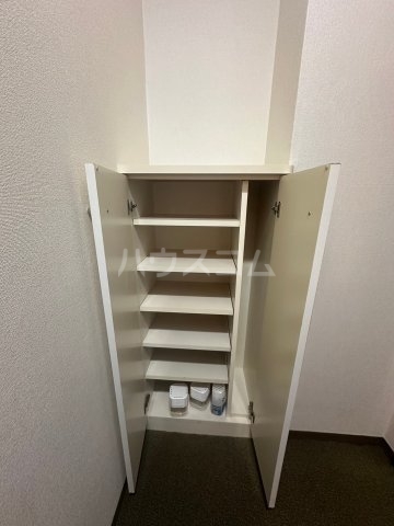 11/30 設備