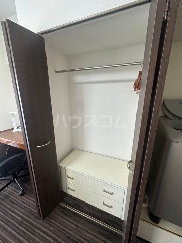 5/30 収納