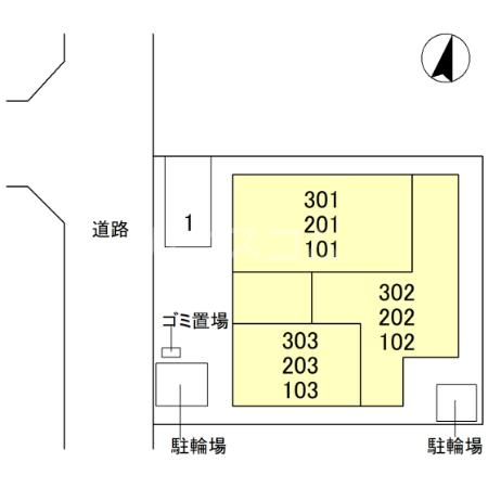 3/13 その他画像