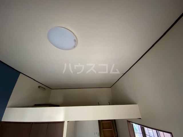 14/21 その他画像