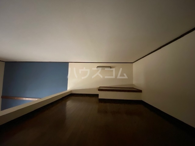 5/21 室内
