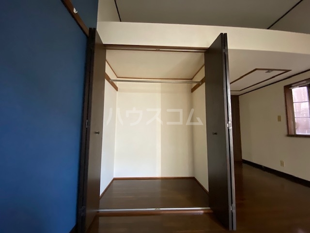 6/21 収納