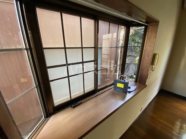 12/21 その他画像