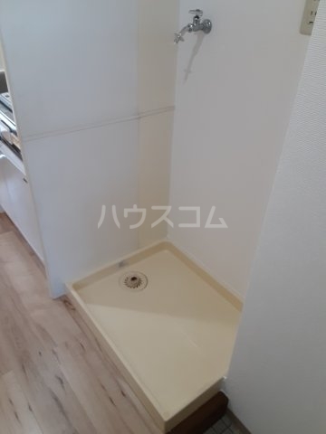 13/30 設備