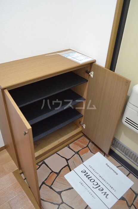 19/21 その他画像