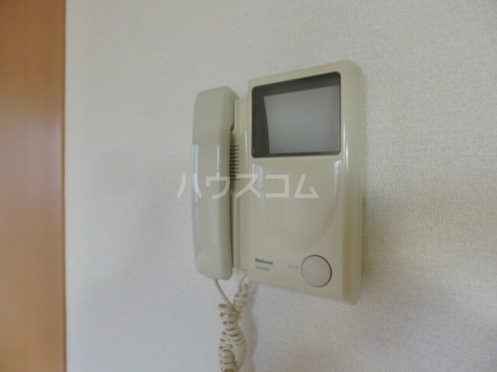 11/15 その他画像