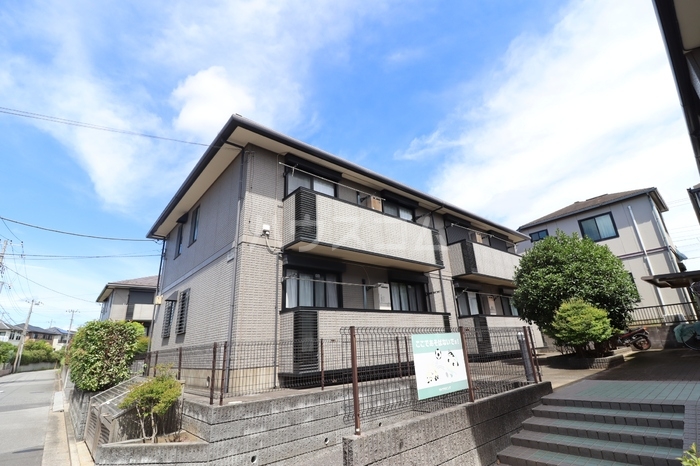 1/15 外観