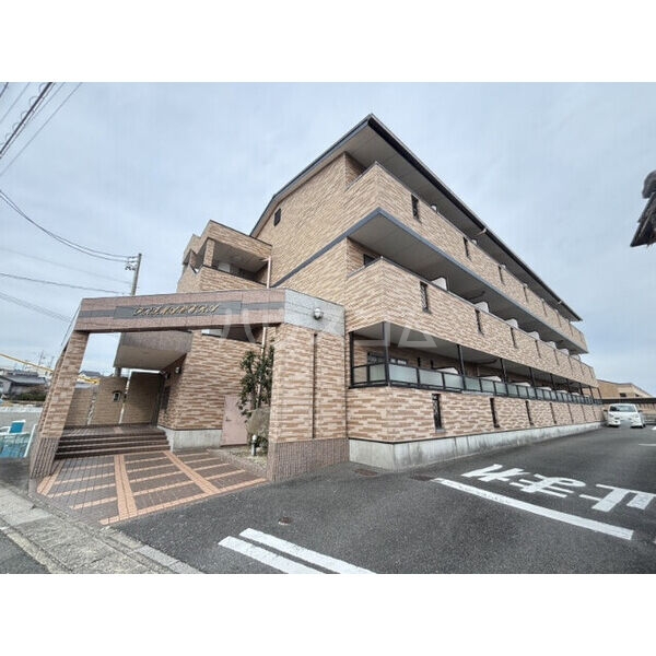 1/25 外観