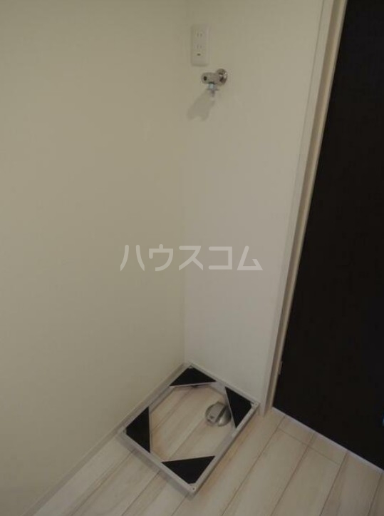 13/29 洗面