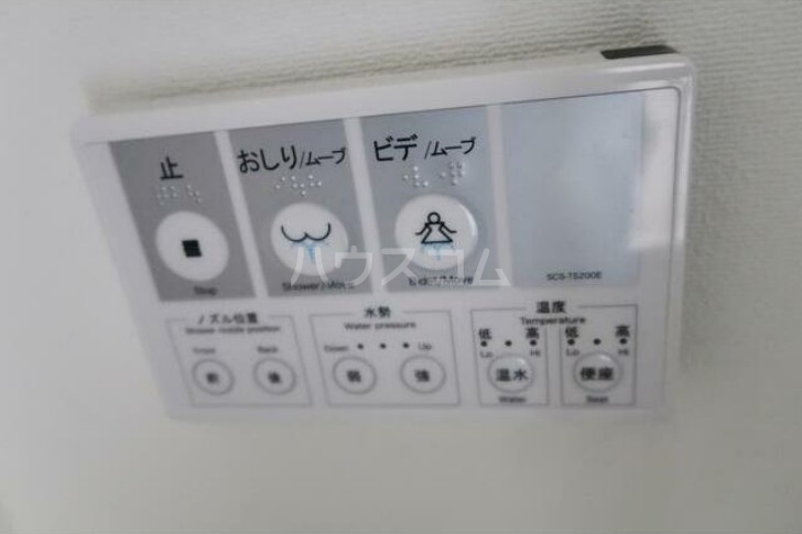 15/29 設備