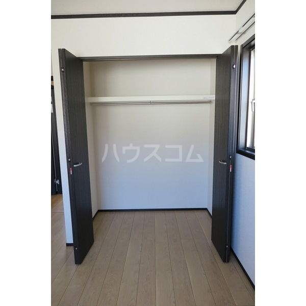 4/11 収納