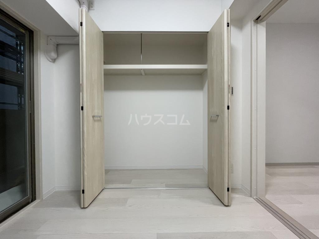 6/25 収納