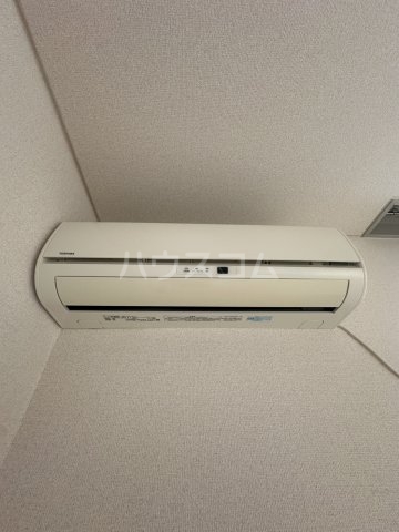 17/29 設備