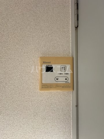 18/29 設備