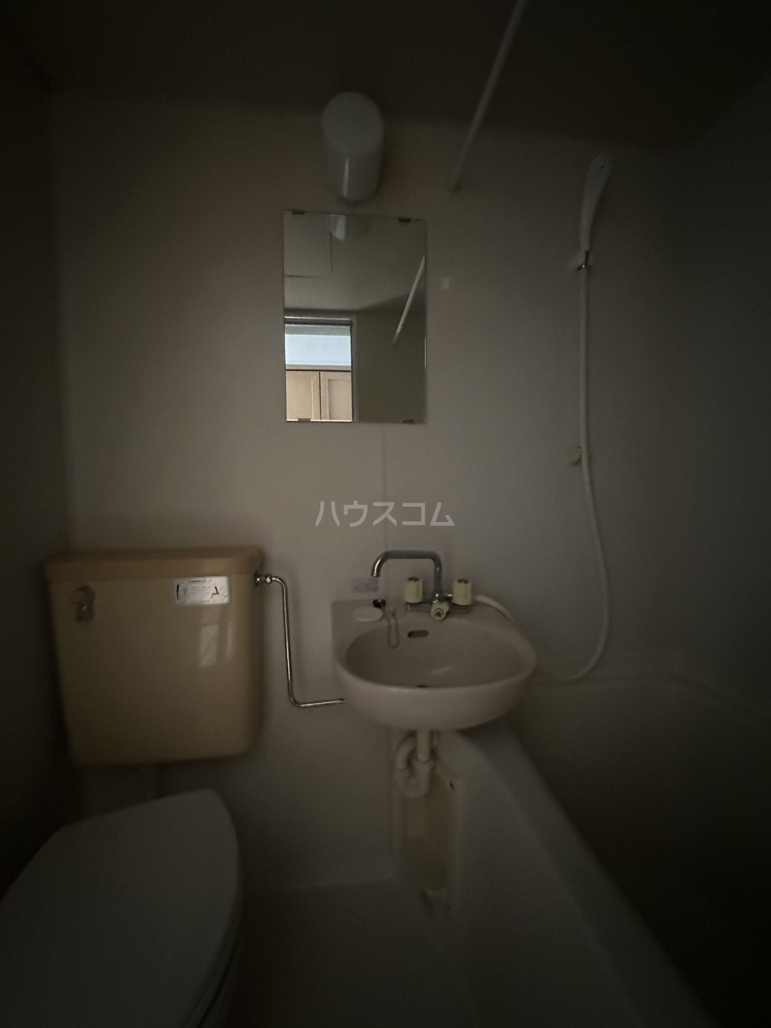 16/29 洗面