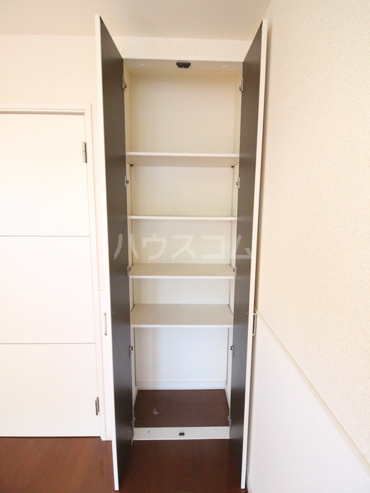 4/22 収納