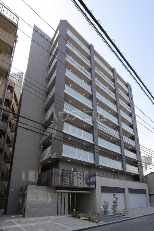 1/25 外観