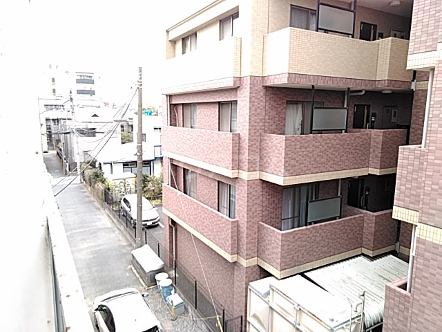 27/30 その他画像