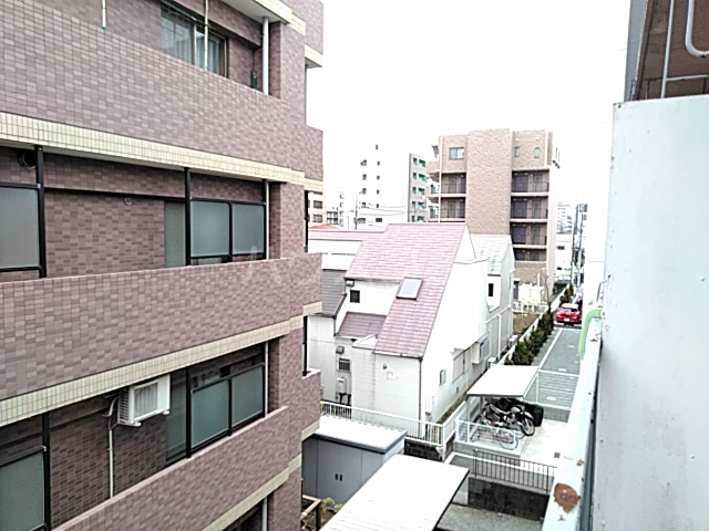 28/30 その他画像