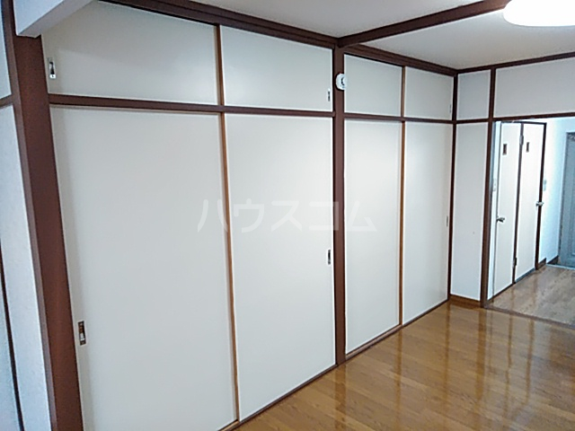 9/30 室内