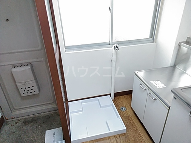 29/30 その他画像