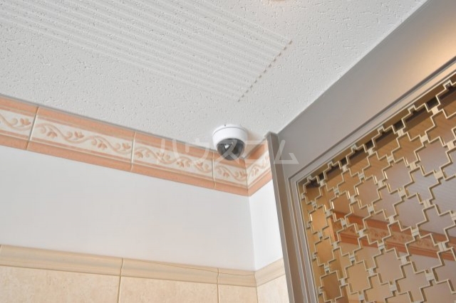 12/30 設備