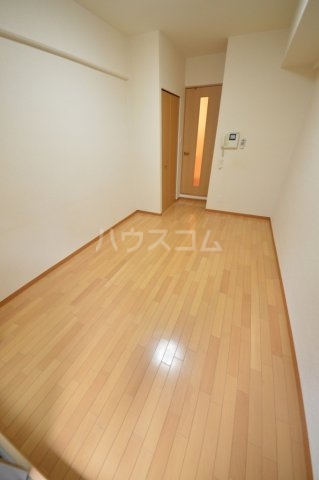 4/30 室内