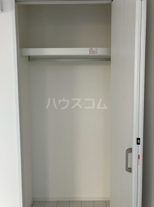 12/22 その他画像