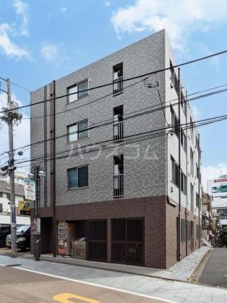 1/24 外観