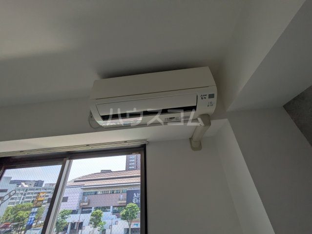 20/30 設備