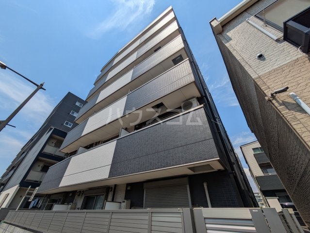 2/30 外観