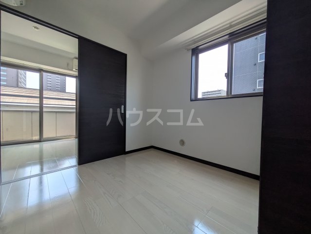 9/30 室内