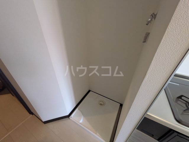 21/30 設備