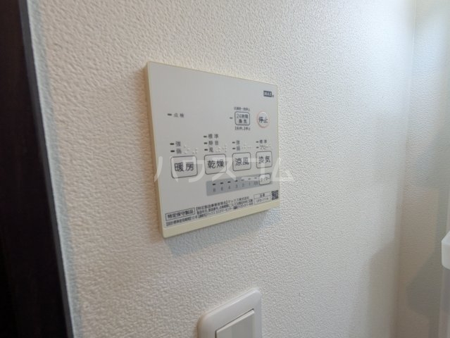 22/30 設備
