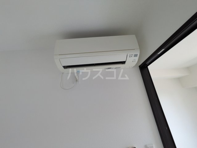 23/30 設備