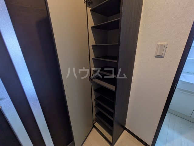 29/30 その他画像