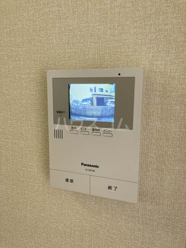 14/26 その他画像