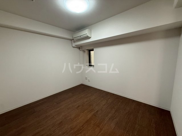 6/30 室内