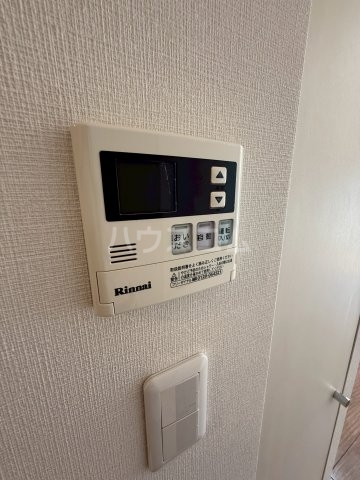 15/30 設備